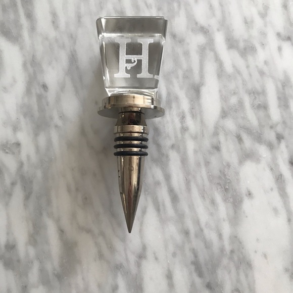 Wine Stopper - Picture 3 of 4